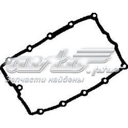 Прокладка клапанної кришки двигуна Victor Reinz 713604100 ціна, від 10.81 USD