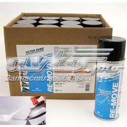  Victor Reinz 703141500