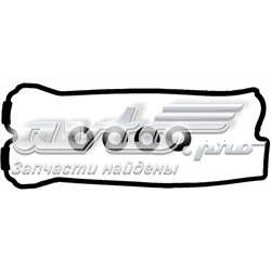 Прокладка клапанної кришки двигуна, комплект Victor Reinz 155308401 ціна, від 20.44 USD