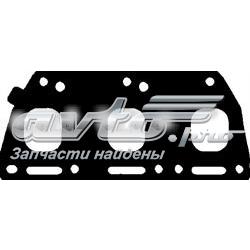 Прокладка випускного колектора VAG 07C253039D ціна, від 9.34 USD