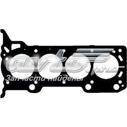 Купити HG6033 NIPPON MOTORS Прокладка ГБЦ