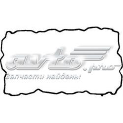 Купити 713616100 Victor Reinz Прокладка піддону картера двигуна