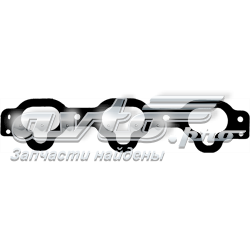 Прокладка впускного колектора Renault (RVI) 9630818980 ціна, від 28.67 USD