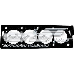 Прокладка ГБЦ Victor Reinz 613504000 ціна, від 20.22 USD