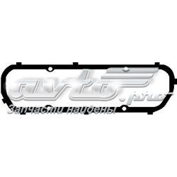 Прокладка клапанної кришки двигуна Victor Reinz 711296310 ціна, від 1.65 USD