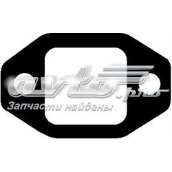 Прокладка впускного колектора Victor Reinz 712549610 ціна, від 0.86 USD