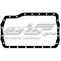Прокладка піддону картера двигуна Victor Reinz 711297200 ціна, від 3.26 USD
