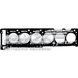 Прокладка ГБЦ Mercedes A6130160220 ціна, від 77.08 USD