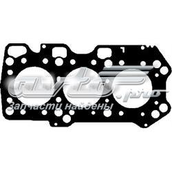 Купити KF0110272 NIPPON MOTORS Прокладка головки блока циліндрів (ГБЦ), ліва