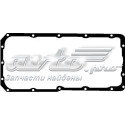 Прокладка піддону картера двигуна Mercedes A4020140222 ціна, від 20.55 USD