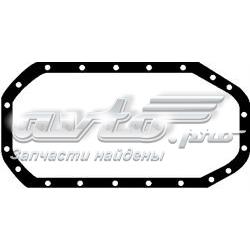 Прокладка піддону картера двигуна 712352210 Victor Reinz