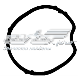 Прокладка корпусу термостата Victor Reinz 713657700