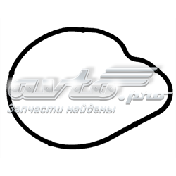 Прокладка корпусу термостата Ford 1472863