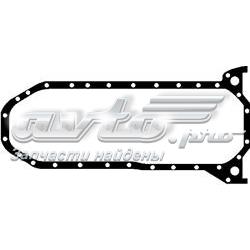 Прокладка піддону картера двигуна Volvo 3507025 ціна, від 11.78 USD