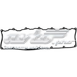 Прокладка клапанної кришки двигуна Febi 46237 ціна, від 31.68 USD
