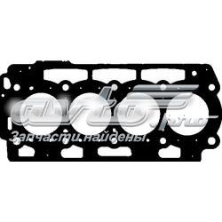 Прокладка ГБЦ 1146049 Ford