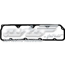 Прокладка клапанної кришки двигуна Ford 844F6584AA ціна, від 3.73 USD