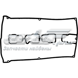 Прокладка клапанної кришки 60609159 Fiat/Alfa/Lancia