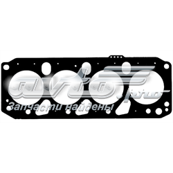 Прокладка ГБЦ 6179100 Ford