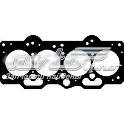 Прокладка ГБЦ Fiat/Alfa/Lancia 5921087 ціна, від 21.79 USD