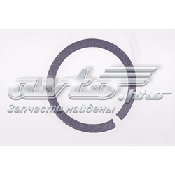 Сальник колінвала двигуна, задній Mercedes A0019971241 ціна, від 4.22 USD