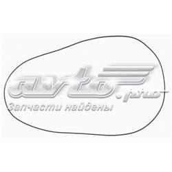 407672300 Victor Reinz Прокладка клапанної кришки двигуна, кільце