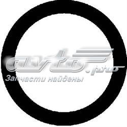 Прокладка впускного колектора Renault (RVI) 7903065056 ціна, від 0.48 USD