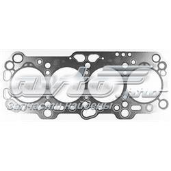 Прокладка ГБЦ Mitsubishi MD189396 ціна, від 39.64 USD