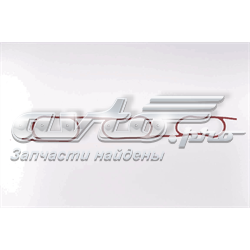 703140300 Victor Reinz Прокладка впускного колектора