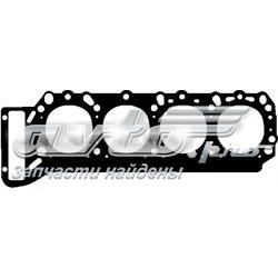 Прокладка головки блока циліндрів (ГБЦ), права Mercedes A1190163620 ціна, від 64.00 USD