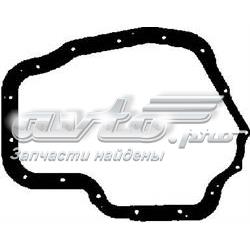 Прокладка піддону картера двигуна, нижня Victor Reinz 713197800