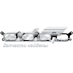 Прокладка впускного колектора Victor Reinz 713198600 ціна, від 2.77 USD