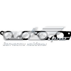 Прокладка випускного колектора Toyota Previa 