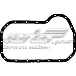 Прокладка піддону картера двигуна Victor Reinz 713313800 ціна, від 12.86 USD