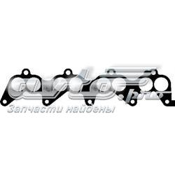 Прокладка впускного колектора Toyota Avensis I седан (T22) (1997 - 2003) ціна, від 6.89 USD