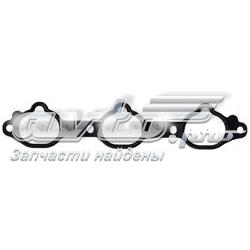 Прокладка впускного колектора N65014 Japan Cars
