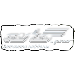 Прокладка клапанної кришки RC5514 BGA