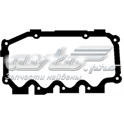 Прокладка клапанної кришки 1641037 Ford