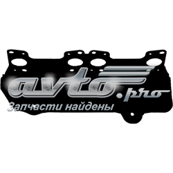 Прокладка колектора 713536400 Victor Reinz