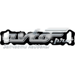 Прокладка клапанної кришки, права 713695300 Victor Reinz