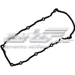 Прокладка клапанної кришки двигуна Mercedes A0000160321