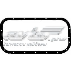 Прокладка піддону картера двигуна Victor Reinz 715256100 ціна, від 5.16 USD
