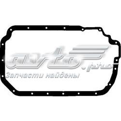Прокладка піддону картера двигуна, нижня 713408700 Victor Reinz