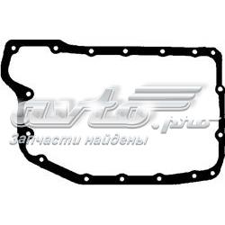 Прокладка піддону картера двигуна VAG 06B103609 ціна, від 15.59 USD
