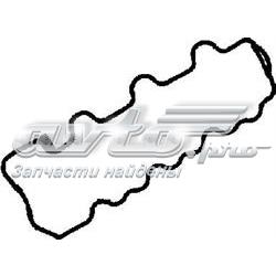 Прокладка клапанної кришки, ліва Victor Reinz 713410700 ціна, від 13.23 USD