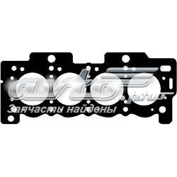 Прокладка ГБЦ Peugeot/Citroen 020989 ціна, від 15.99 USD