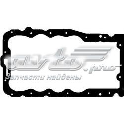 Прокладка піддону картера двигуна Victor Reinz 713416600 ціна, від 11.95 USD