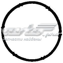 Купити 713420300 Victor Reinz Прокладка впускного колектора