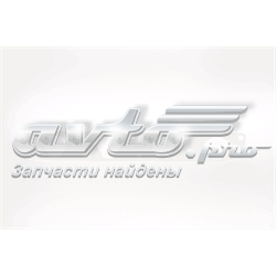 703197600 Victor Reinz Прокладка впускного колектора