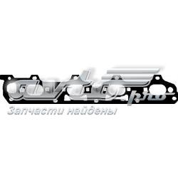 Прокладка колектора 713428700 Victor Reinz